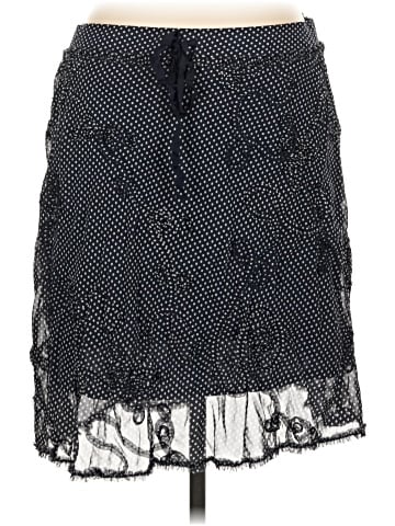 Max Studio Casual Skirt (view 1)