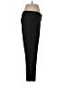 Zac & Rachel Solid Black Dress Pants Size 12 - photo 4
