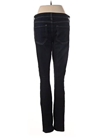 Gap Outlet Jeans (view 2)