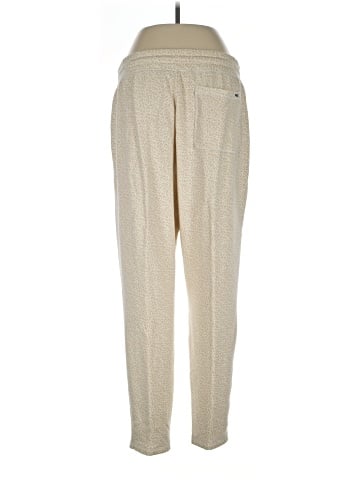 Vineyard Vines Casual Pants (view 2)