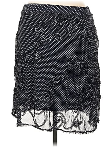 Max Studio Casual Skirt (view 2)