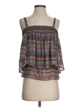 Collective Concepts Tube Top
