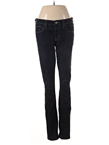 Gap Outlet Jeans (view 1)