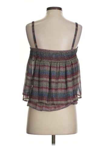 Collective Concepts Tube Top (view 2)