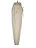 Vineyard Vines Chevron-herringbone Ivory Casual Pants Size L - photo 4