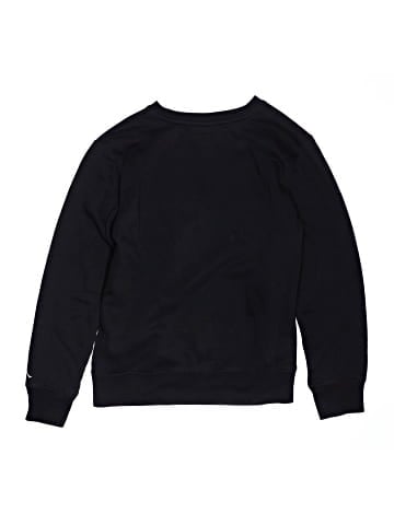 Air Jordan Sweatshirt (view 2)