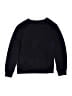Air Jordan Black Sweatshirt Size L (youth) - photo 2