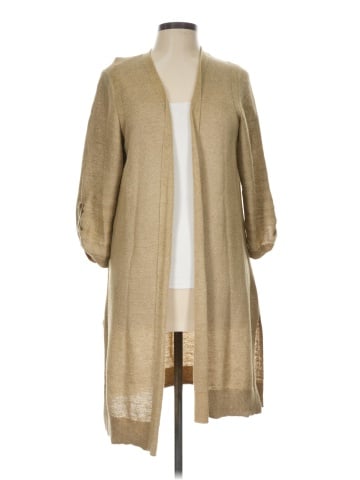 Talbots Cardigan (view 1)