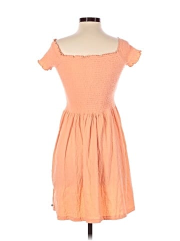 Roxy Casual Dress (view 2)