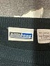 Billabong 100% Acrylic Black Pullover Sweater Size L - photo 7