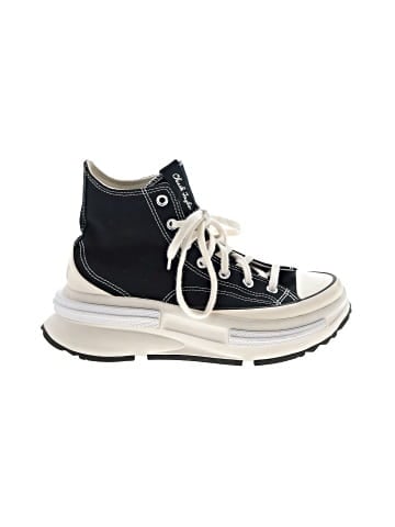 Converse Sneakers (view 1)