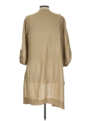 Talbots Cardigan (view 2)