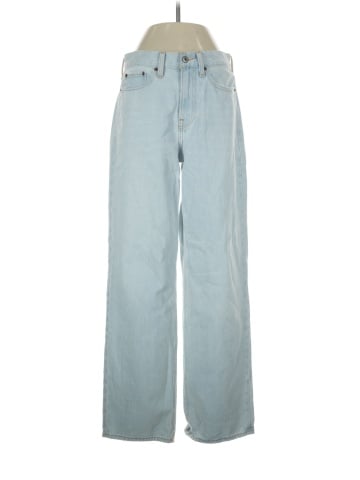 Abercrombie & Fitch Jeans (view 1)