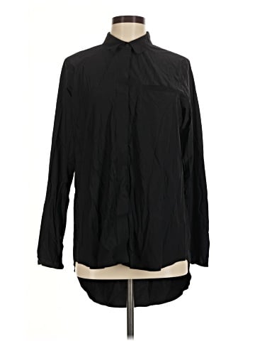Athleta Long Sleeve Blouse (view 1)