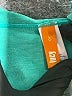 lucy Teal Sleeveless T-Shirt Size L - photo 7