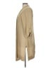 Talbots Tan Cardigan Size L - photo 5