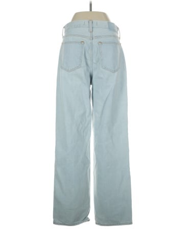 Abercrombie & Fitch Jeans (view 2)