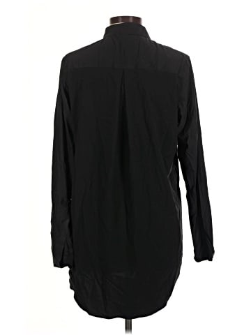 Athleta Long Sleeve Blouse (view 2)