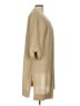 Talbots Tan Cardigan Size L - photo 4