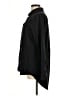 Athleta Black Long Sleeve Blouse Size M - photo 5