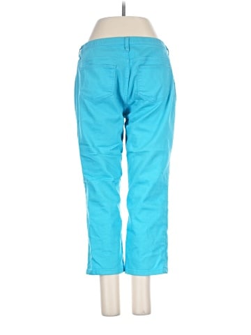 New York & Company Casual Pants (view 2)