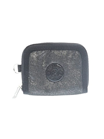 Kipling Wallet (view 1)