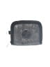 Kipling Silver Wallet One size - photo 1