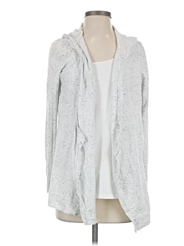 Ann Taylor LOFT Cardigan (view 1)