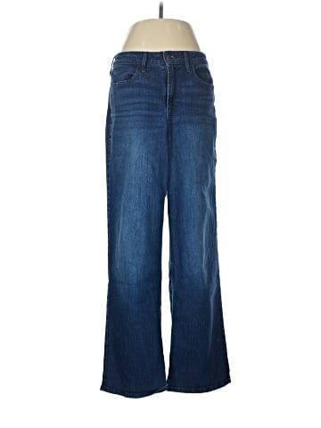 Old Navy Jeans (view 1)