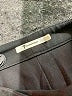 T by Alexander Wang Black Active Pants Size S - photo 7