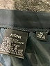 Kasper 100% Polyester Blue Dress Pants Size 16 - photo 4