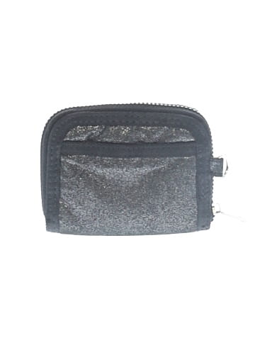 Kipling Wallet (view 2)