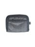 Kipling Silver Wallet One size - photo 2