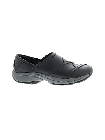 Merrell Mule/Clog (view 1)