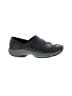 Merrell Black Mule/Clog Size 8 - photo 1