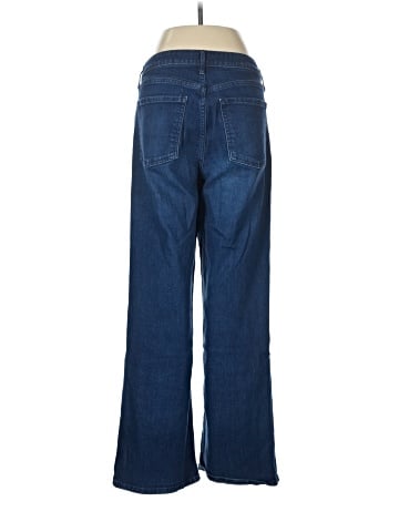 Old Navy Jeans (view 2)
