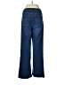 Old Navy Blue Jeans Size 8 - photo 2