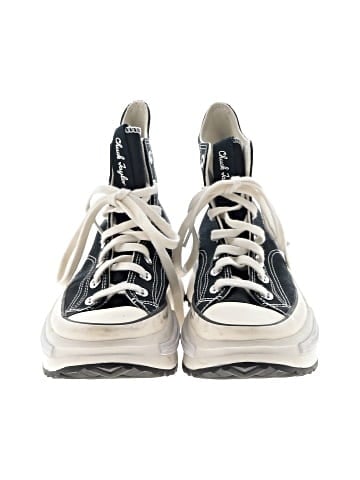 Converse Sneakers (view 2)