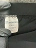 No Boundaries Solid Black Skort Size 12 - 14 - photo 3