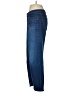 Old Navy Blue Jeans Size 8 - photo 5
