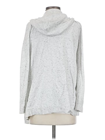 Ann Taylor LOFT Cardigan (view 2)