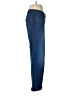 Old Navy Blue Jeans Size 8 - photo 4