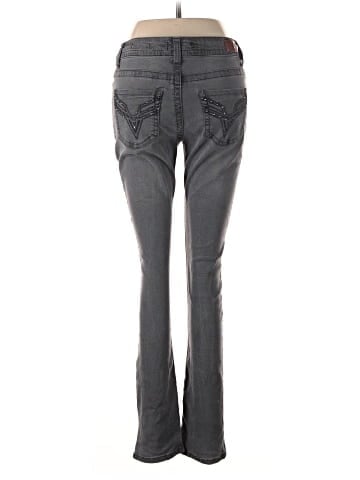 VGS Jeans (view 2)