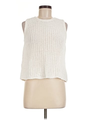 Old Navy Sweater Vest (view 1)