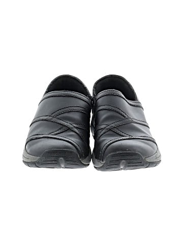Merrell Mule/Clog (view 2)