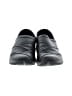 Merrell Black Mule/Clog Size 8 - photo 2