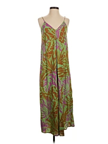 Zara Casual Dress (view 1)