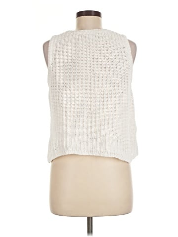 Old Navy Sweater Vest (view 2)
