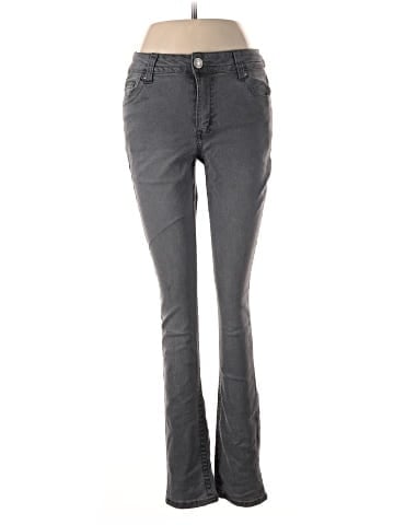 VGS Jeans (view 1)