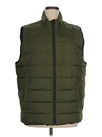 Gap Vest (view 1)